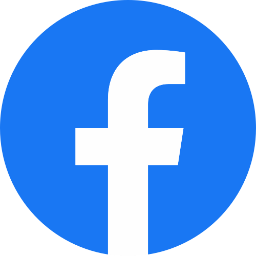 MASTERJP66 Facebook