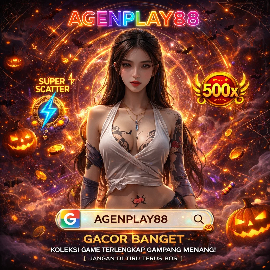 MASTERJP66 • Control the Flow with Digital Stability - MASTERJP66